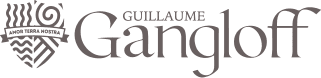 Logo Guillaume GANGLOFF